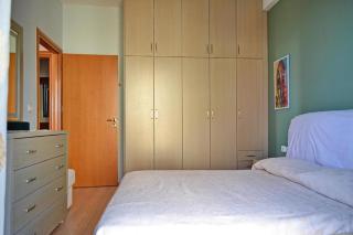 Apartment Elena-1 - Saranda - 1