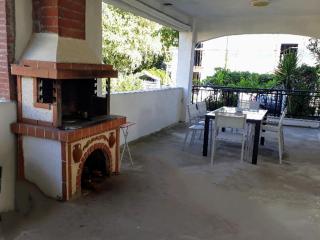 Kristel - Ierissos - 4
