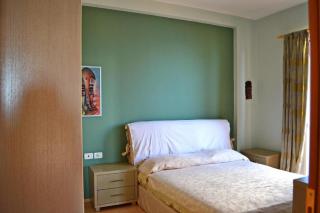 Apartment Elena-1 - Saranda - 2