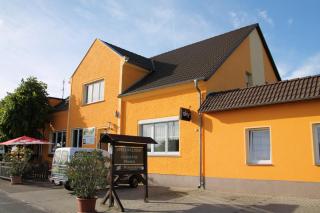 Spreewaldhof - Vetschau - 3