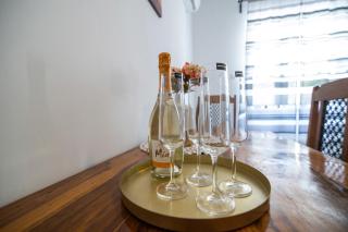 Lovely Apartments Senj - 7