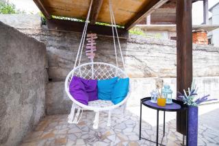 Lovely Apartments Senj - Senj - 4