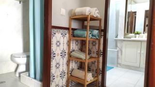 Guest House Patrocinio - 4