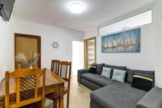Lovely Apartments Senj - Senj - 5