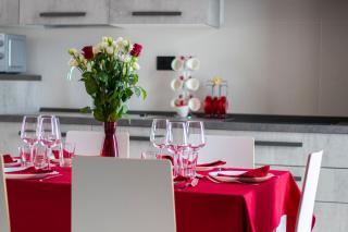 Casa Nonna Ida - Vacanze in Langa - Santo Stefano Belbo - 3
