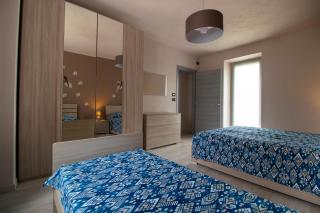 Casa Nonna Ida - Vacanze in Langa - Santo Stefano Belbo - 4