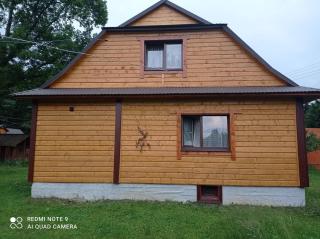 Садиба Брусний - 7