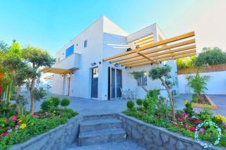 Shani House Of Style SEATARA VILLA - Eilat - 1