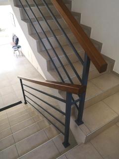 Apartment Adi - Travnik - 6