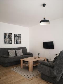 Apartment Adi - Travnik - 7