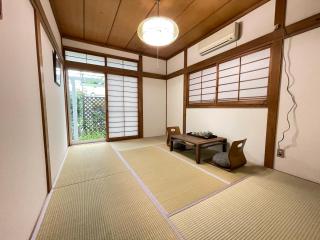 叶 - Nishikichō - 9
