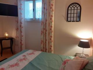 Perona gîte visite Châteaux de Loire et zoo parc Beauval - 8