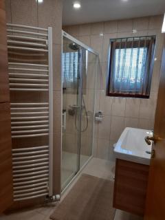 Apartma Tanya Bled - Bled - 3