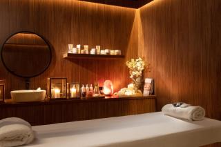 M2 Resort Wellness & Spa - 7