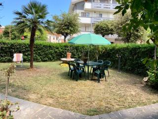 La casa del salice - 5