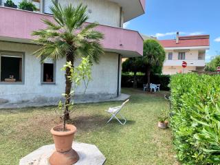 La casa del salice - Francavilla al Mare - 4