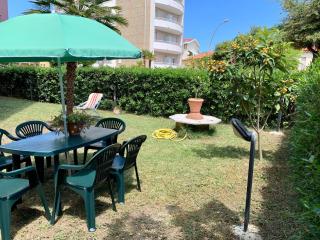 La casa del salice - Francavilla al Mare - 3
