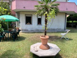 La casa del salice - Francavilla al Mare - 2