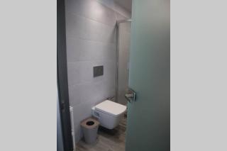 360° View Suites Tan - 4