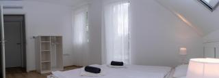 Zamárdi Árnyas Apartman - Zamárdi - 4