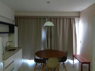 Evian thermas residence - 8