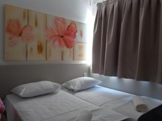 Evian thermas residence - Caldas Novas - 7