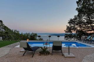 Holiday home Alta Vista Bast - Bast - 7