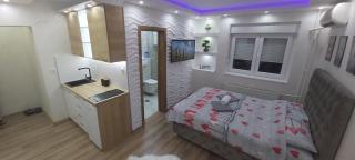 Studio EXCLUSIVE - Novi Sad - 0