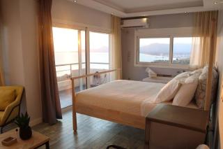 360° View Suites Cos - Neapolis - 5