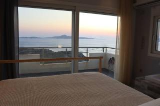 360° View Suites Cos - Neapolis - 4