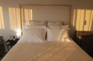 360° View Suites Cos - Neapolis - 1
