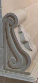 Central 214 Boutique Hotel - Hamrun - 7