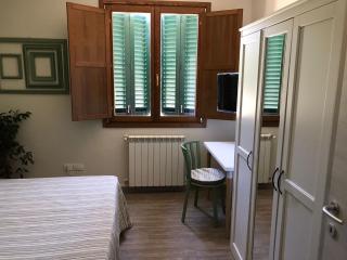 Residenza San Matteo - Calenzano - 2