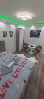 Studio EXCLUSIVE - 7