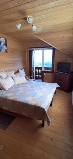 Вище за хмари - 5