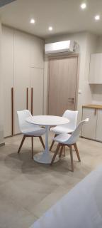 Mangata Seaside Hotel - Rovies - 7