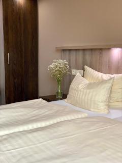 Stefans Gästezimmer - 2