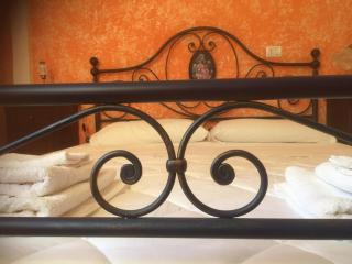 La Filanda - Montalto delle Marche - 4