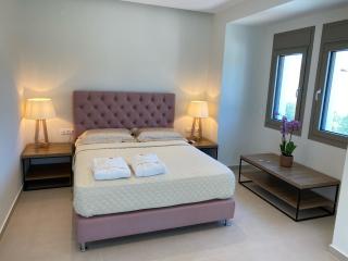 Luminous Luxury Apartments - Limenas - 6