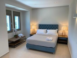 Luminous Luxury Apartments - Limenas - 7