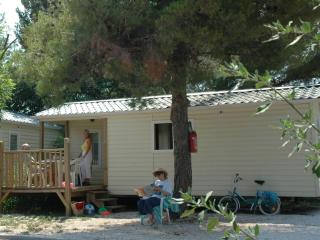 Camping Les Palmiers - 7