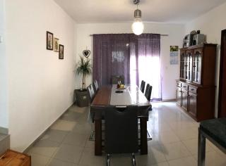 Apartmani Arijana Pakostane s pogledom na more - Pakoštane - 7