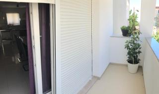 Apartmani Arijana Pakostane s pogledom na more - Pakoštane - 6