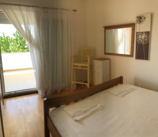 Apartmani Arijana Pakostane s pogledom na more - Pakoštane - 5