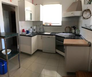 Apartmani Arijana Pakostane s pogledom na more - Pakoštane - 1
