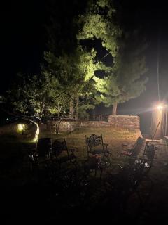 The Generals Inn - 9