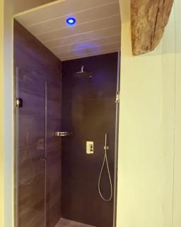 StArt GuestHouse - Barletta - 4