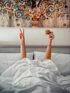 Porta Terra Apartment - Cefalù - 7