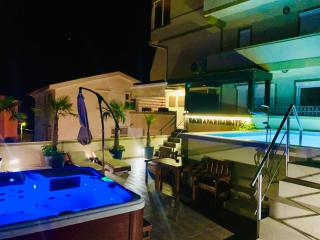 Apartments Tati - Ulcinj - 6