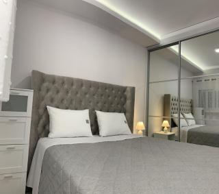 The Nest Apartment - 1